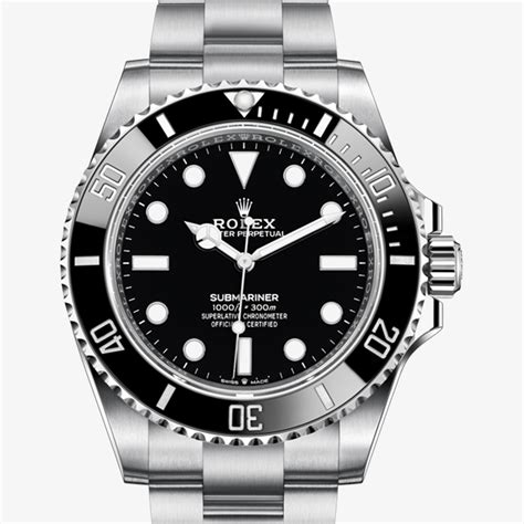 rolex submariner oyster 41mm oystersteel|rolex submariner value chart.